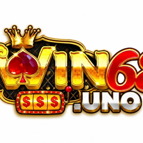 uno