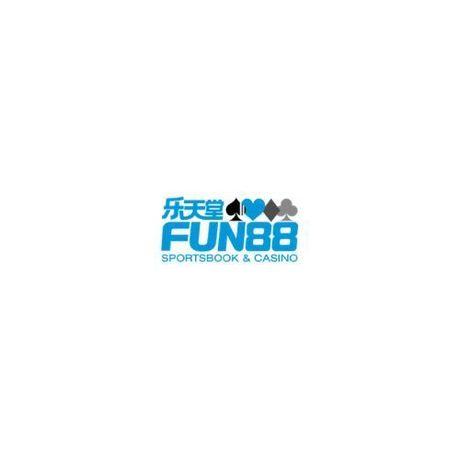 FUN88