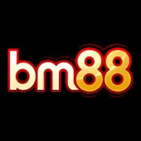 nha cai bm88