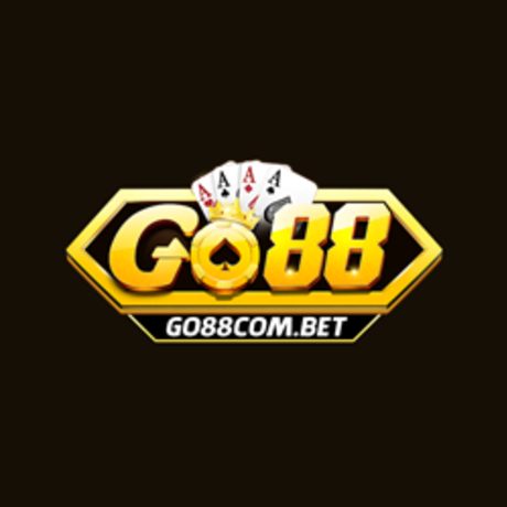 go88com