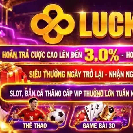 luck86mobi