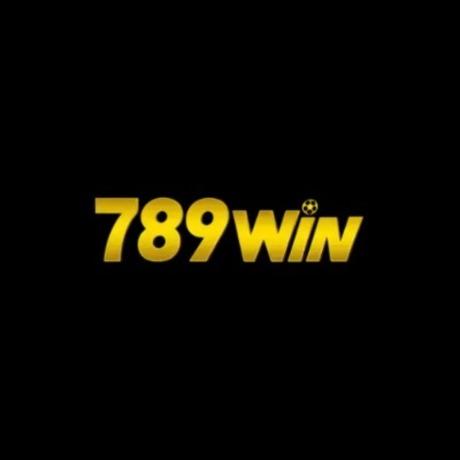 789WIN