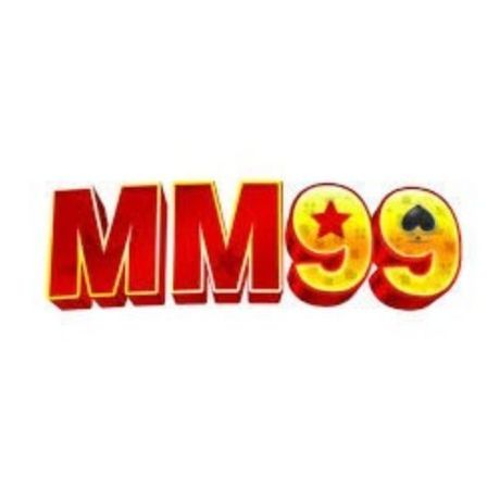 MM99