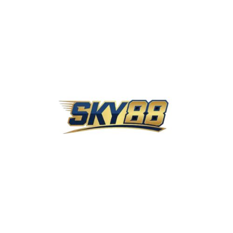 Sky88 fans