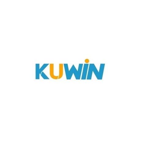 KUWIN