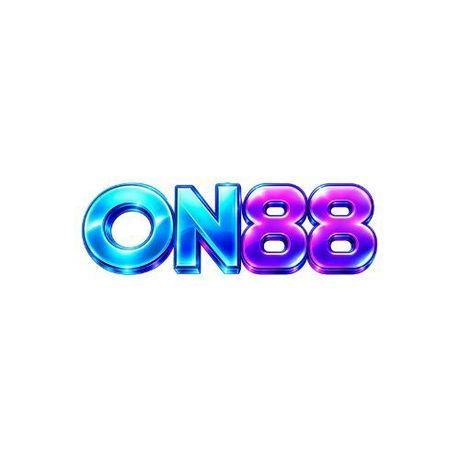 ON88