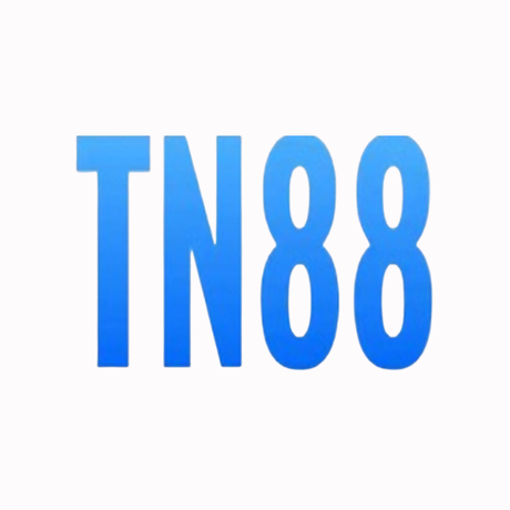 TN88