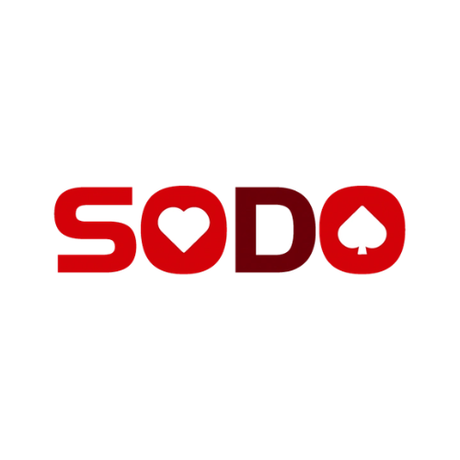 SODO
