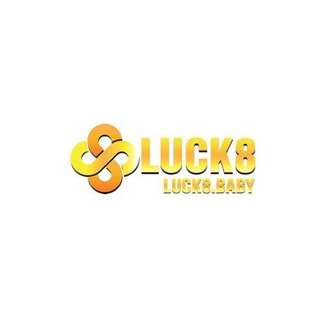 Luck8