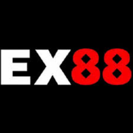 EX88
