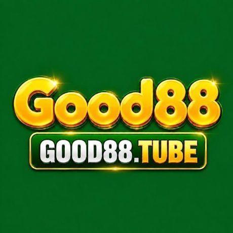Good88