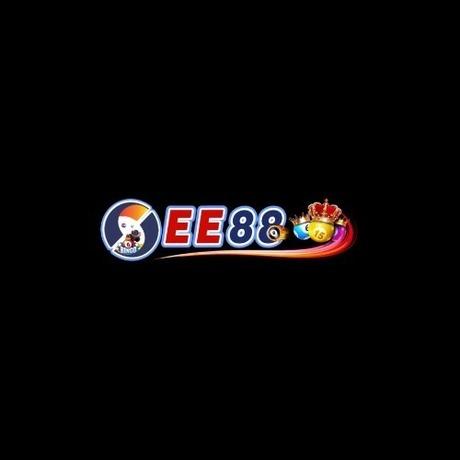 Nhà cái EE88