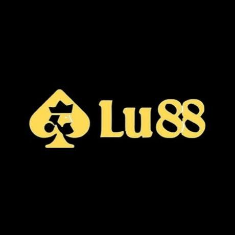 lu88