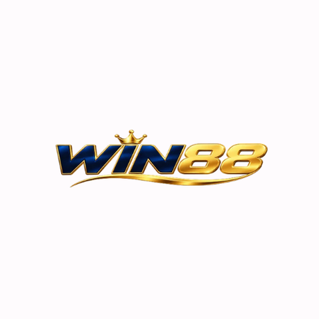 Nen tang giai tri WIN88