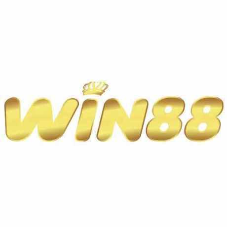 Nha cai WIN88