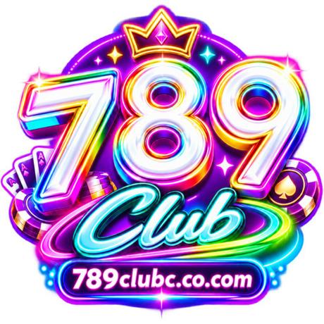  cổng game 789club