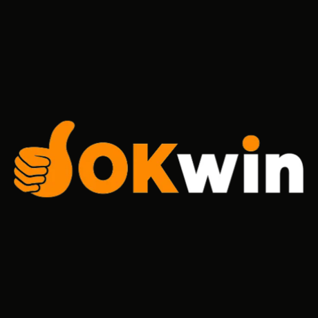 okwin
