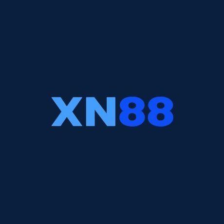 Xn88 nhà cái