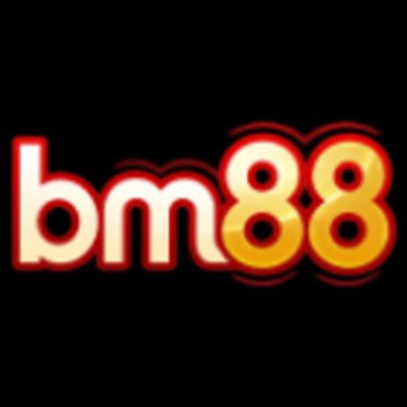 BM88