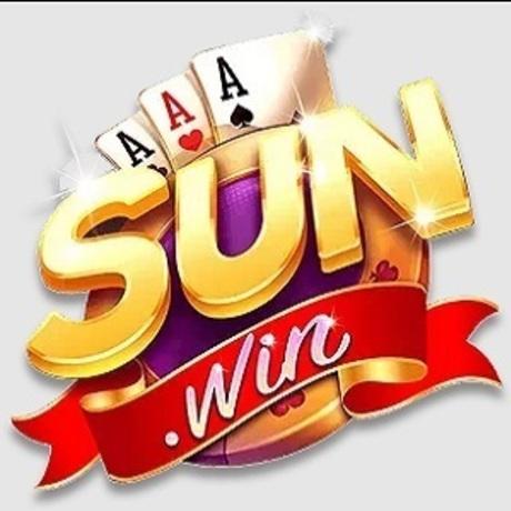 SUNWIN