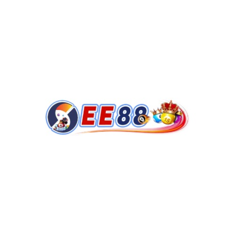 Ee88 loan