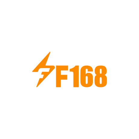 F168 