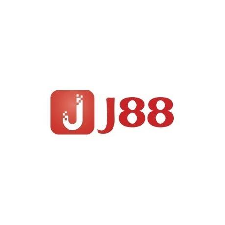 J88