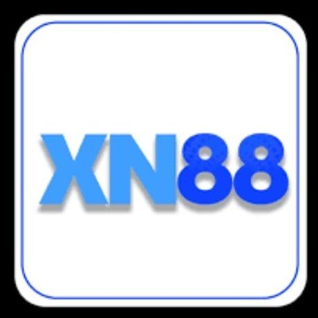 XN88