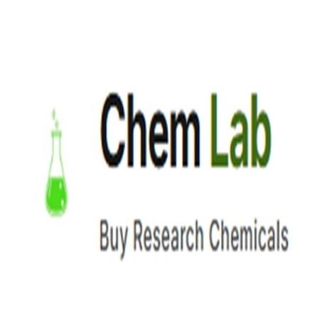 Research Chemicals Kaufen