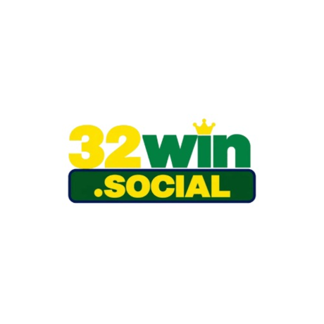 32Win social