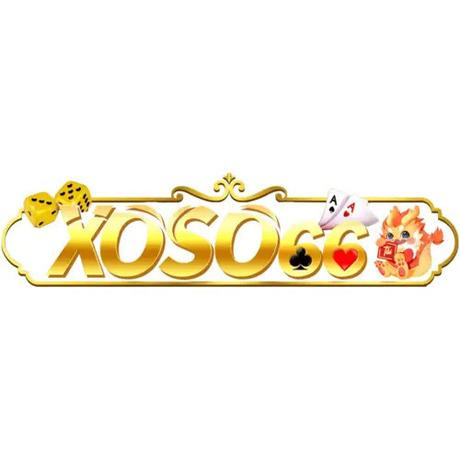 Nhà cái cá cược XOSO66
