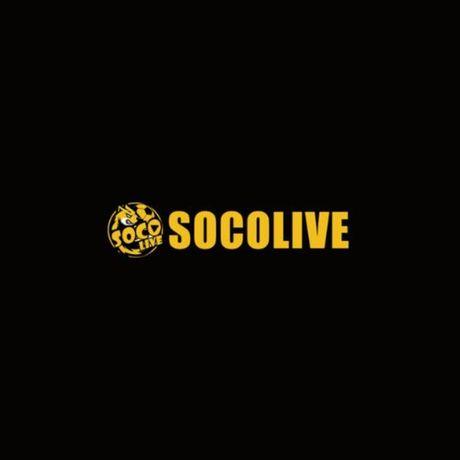 socolivezme