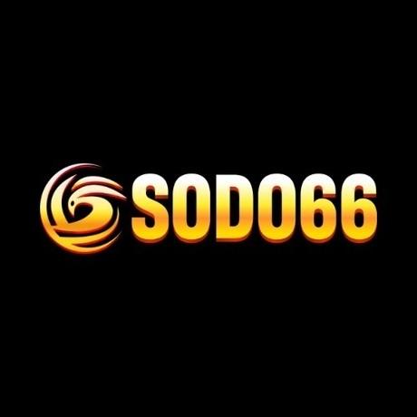 SODO66
