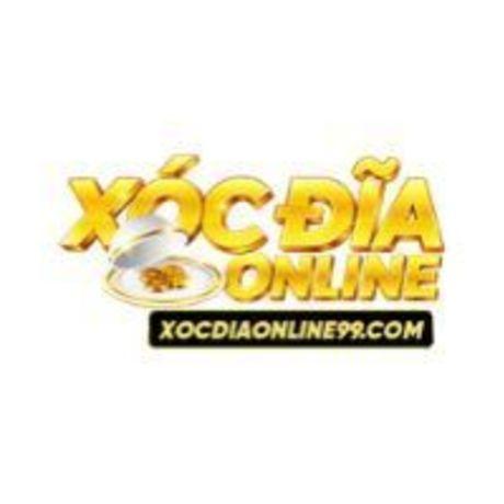 xocdiaonline99com