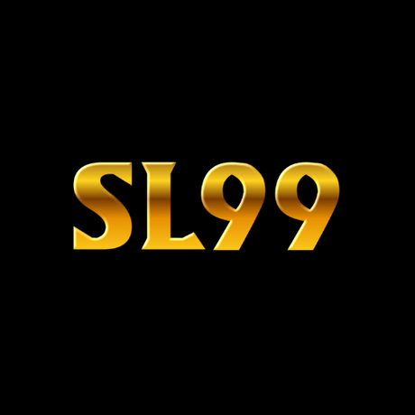 SL99