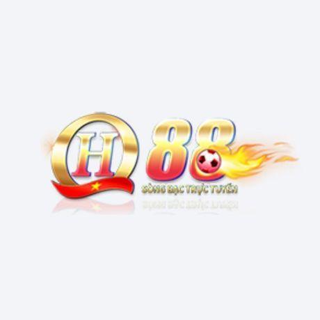 QH88