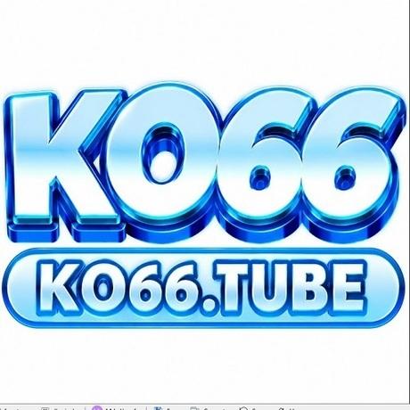 KO66