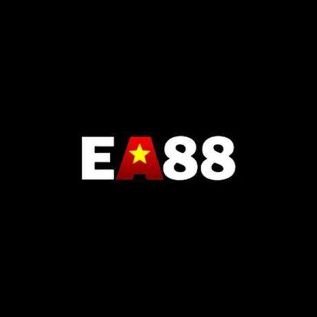 EA88