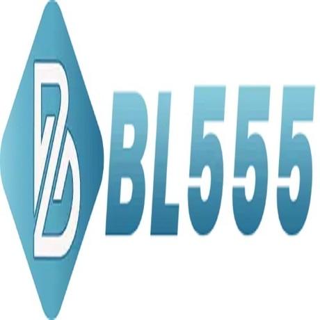 bl555forex