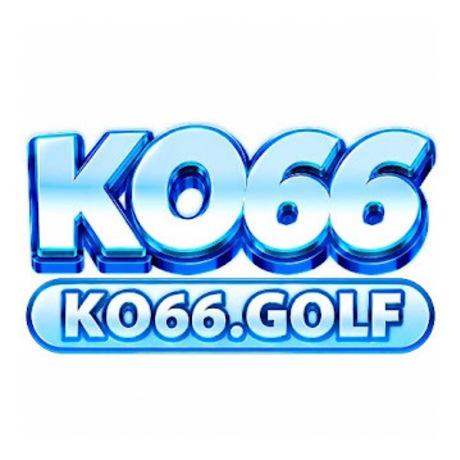 KO66