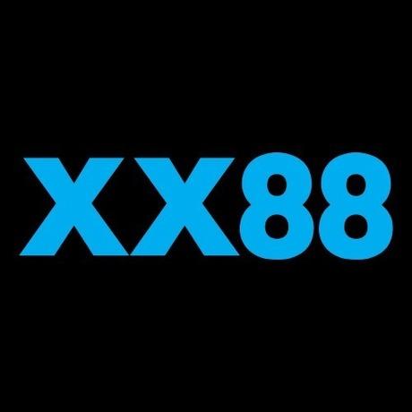 XX88