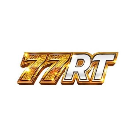 77RT