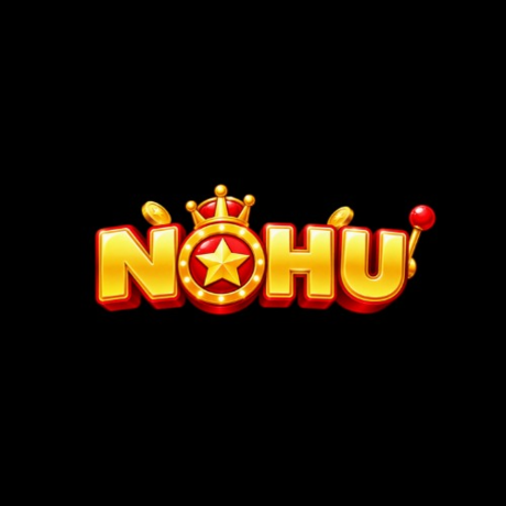 Nhà cái NỔ HŨ