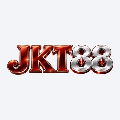 JKT88