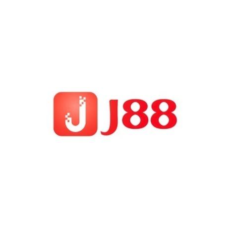 J88
