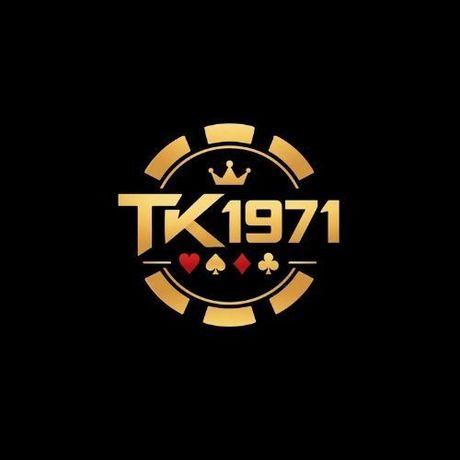 tk1971cz