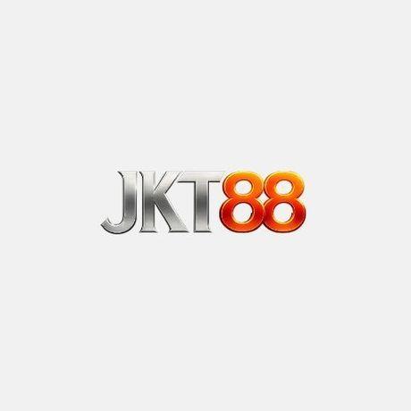 JKT88