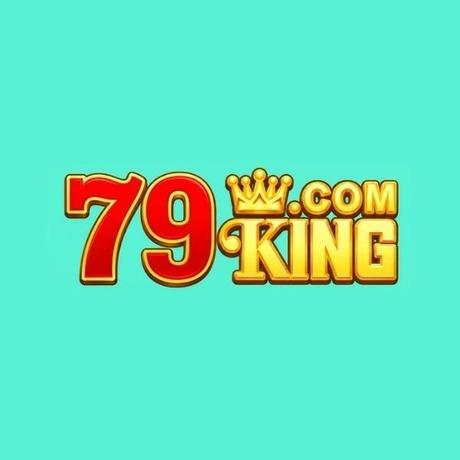 79kingday