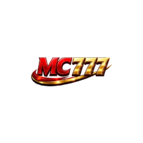 MC777