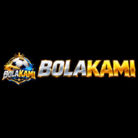 bolakamitop